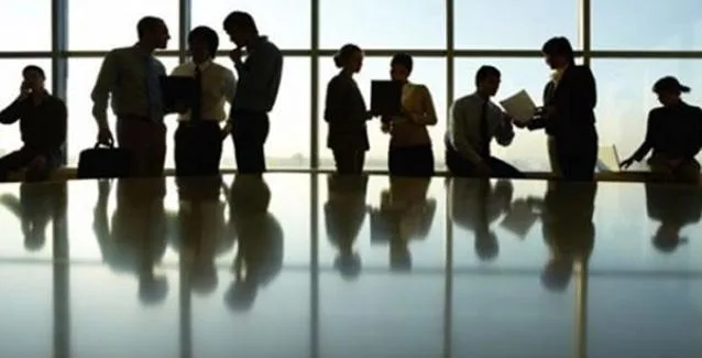 Έρχονται 25.000 θέσεις κοινωφελούς εργασίας σε δήμους -Τι ζητά η ΚΕΔΕ