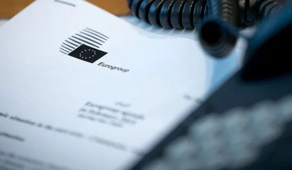 Στο Eurogroup η ολοκλήρωση της αξιολόγησης