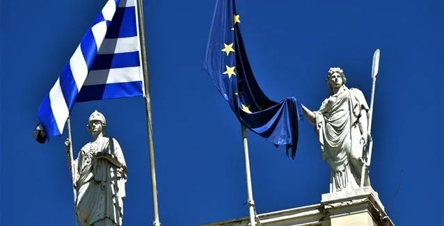 Σκληρή μάχη” για τον ευρωπαϊκό προϋπολογισμό 2021-2027 και τις περικοπές σε αγροτικές επιδοτήσεις