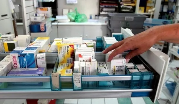 Ανοίγει πλήρως το επάγγελμα του φαρμακοποιού –  Τι σημαίνει αυτό;