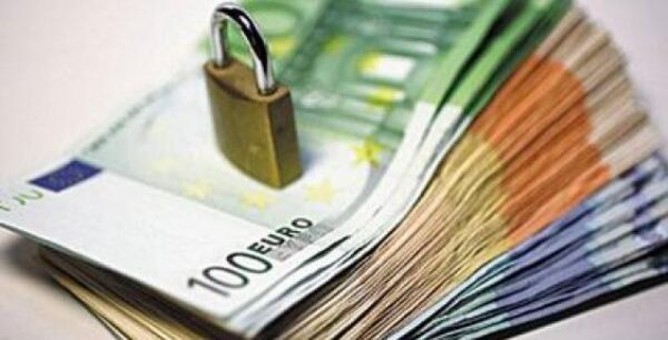 Focus: Οι Έλληνες επιθεωρητές χρησιμοποιούν εξελιγμένες μεθόδους για την φοροδιαφυγή στα νησιά