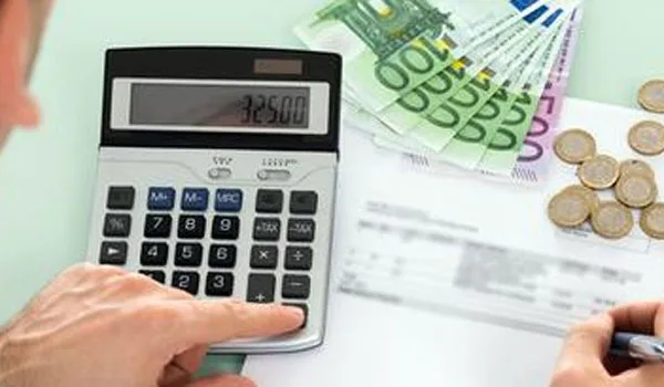 Άνοιξε η εφαρμογή: Σε 12 έως 24 δόσεις οι φόροι, ακόμη και μη ληξιπρόθεσμοι