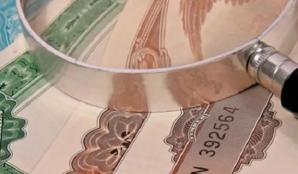 Δημοπρασία τρίμηνων εντόκων γραμματίων την Τετάρτη