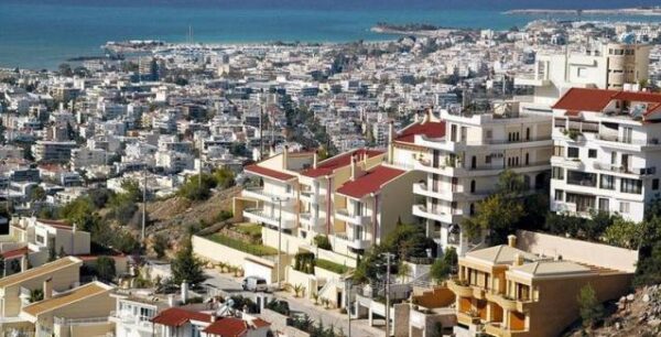 Τι γίενται με την εξίσωση αντικειμενικών και εμπορικών αξιών