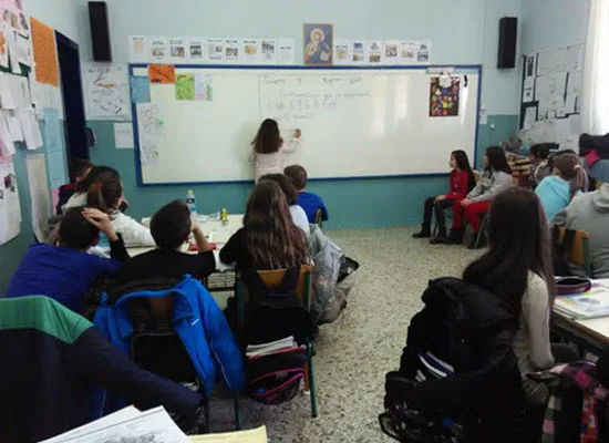 Προσλήψεις αναπληρωτών 2018: Δείτε τα 181 ονόματα