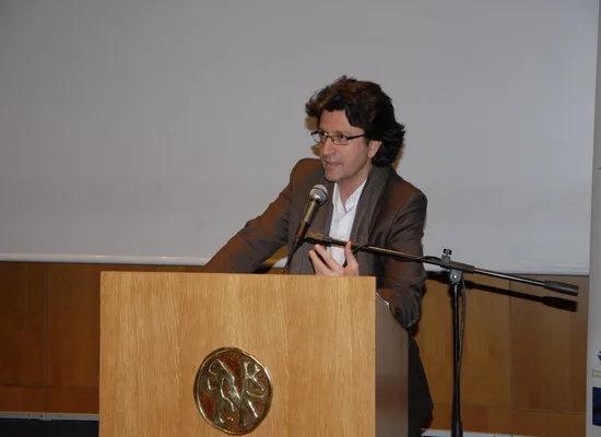 Δημόσια Διαβούλευση της Γενικής Γραμματείας Δια Βίου Μάθησης και Νέας Γενιάς με τους Νέους στη Θεσσαλονίκη