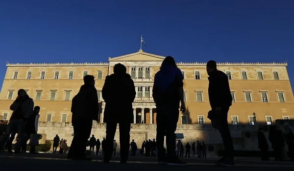 Τα επαγγέλματα με τη μεγαλύτερη ζήτηση και αμοιβή στην Ελλάδα