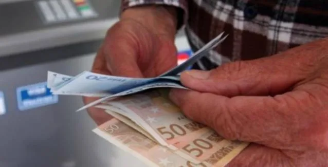 Συντάξεις Ιανουαρίου 2020: Νωρίτερα οι πληρωμές