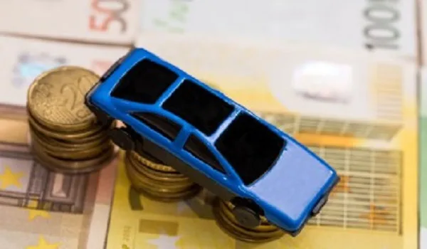 Λήγει η προθεσμία για τα Τέλη Κυκλοφορίας 2018