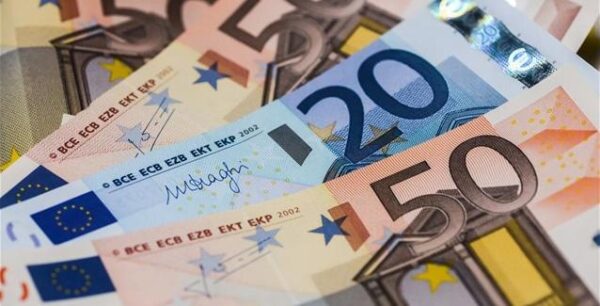 Ιανουάριος – Δεκέμβριος 2017: 1,97 δισ. το πρωτογενές πλεόνασμα