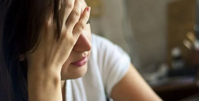 Ραγδαία αύξηση παρουσιάζουν οι ψυχικές ασθένειες στους νέους