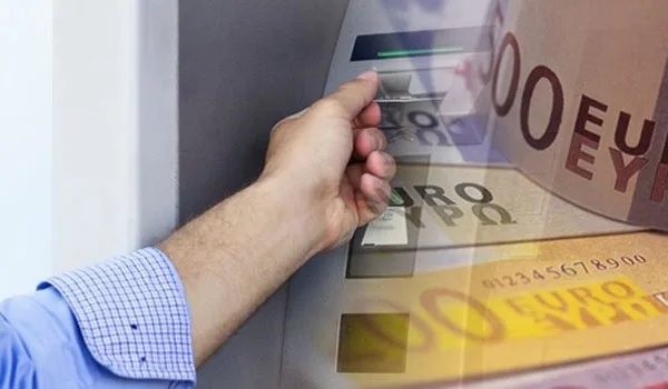 Τί έχει αλλάξει στα Capital Controls