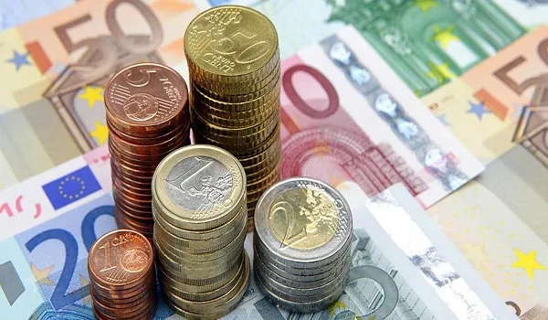 Capital controls: Νέα χαλάρωση