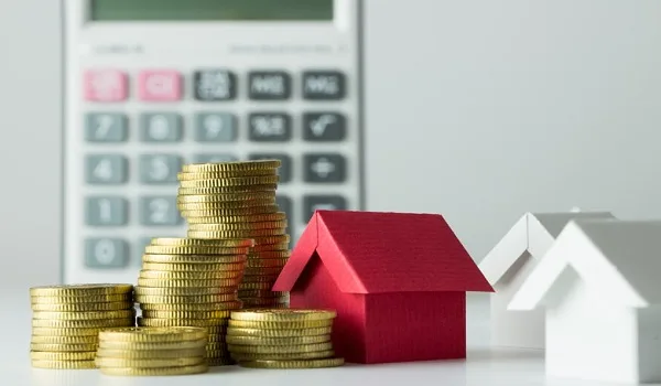Πότε αρχίζει η επιδότηση «κόκκινων» στεγαστικών δανείων