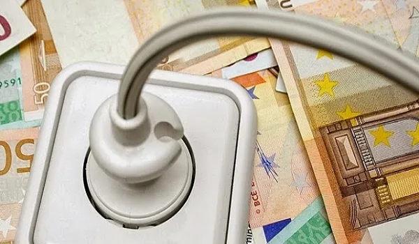 Ξεκίνησαν οι αιτήσεις για το Κοινωνικό Οικιακό Τιμολόγιο – Οι δικαιούχοι