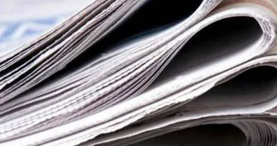 Επισκόπηση τύπου 7 και 8 Απριλίου 2018