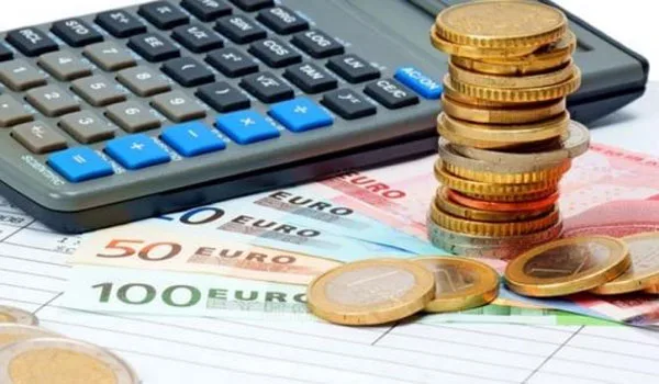 Αυξήσεις στις εισφορές από 8% έως 13% ακόμα και για το ίδιο εισόδημα
