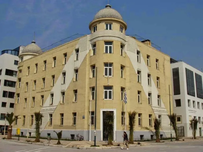 Ιδρύεται Αβερώφειο Αγροδιατροφικό Τεχνολογικό Πάρκο Θεσσαλίας