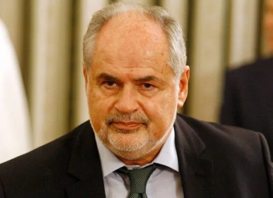 Φωτάκης: Η Ανώτατη Εκπαίδευση έρχεται κοντά στα σύγχρονα δεδομένα και απαιτήσεις