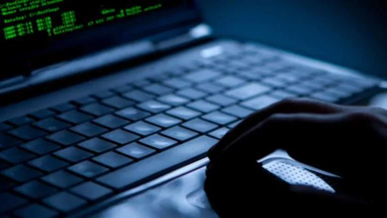 Θύματα κυβερνοεγκλήματος το 80% των επιχειρήσεων στην Ευρώπη
