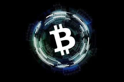 Γιατί η τεχνολογία του blockchain ήρθε για να μείνει