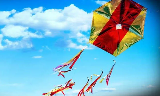 Πότε πέφτουν Τσικνοπέμπτη και Πάσχα 2019