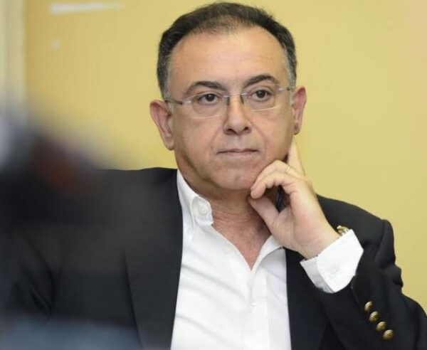 Επιτροπή οδικής ασφάλειας – Κέλλας: Πρωτότυπη εκπαιδευτική πρόταση, να βρει μιμητές