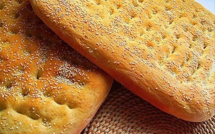 Η νηστεία της Σαρακοστής – Τι πρέπει να κάνουμε