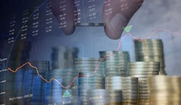 Η Ελλάδα άντλησε 3 δισ με επιτόκιο 3,5% και προσφορές 7 δισ