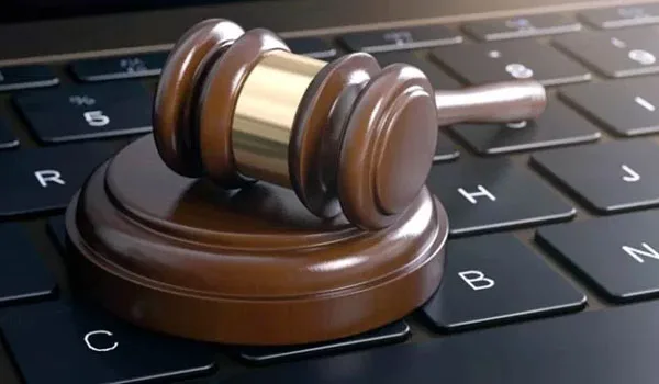 Έρχονται πάνω από 200 ηλεκτρονικοί πλειστηριασμοί