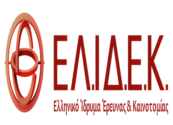 Ο καθηγητής του ΕΜΠ Κ. Χαριτίδης νέος πρόεδρος της γενικής συνέλευσης του ΕΛΙΔΕΚ