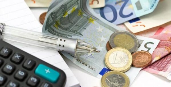 Πώς θα απαλλαγείτε από χαράτσι 44% λόγω τεκμηρίων