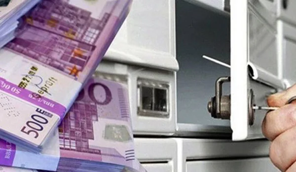 Μπαράζ φοροελέγχων ξεκινά η ΑΑΔΕ – Άμεσο άνοιγμα θυρίδων