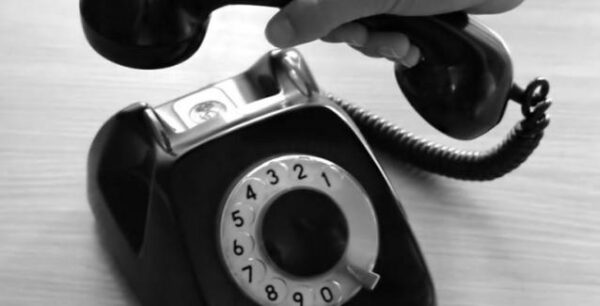 Το Μουσείο Τηλεπικοινωνιών του ομίλου ΟΤΕ τιμήθηκε από το Διεθνές Συμβούλιο Μουσείων