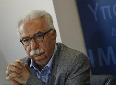 Γαβρόγλου: Οι συνέργειες ΤΕΙ και πανεπιστημίων θα γίνουν στα καλά τμήματα