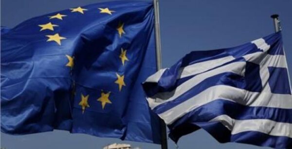 Υπ.Οικονομίας: Άρση των αδικιών και ενίσχυση της μεσαίας τάξης εντός του 2018
