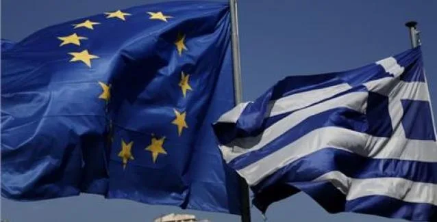 Υπ.Οικονομίας: Άρση των αδικιών και ενίσχυση της μεσαίας τάξης εντός του 2018