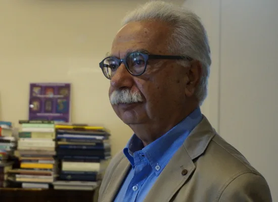 Γαβρόγλου: Έκπτωση και για τα παιδιά των αναπληρωτών στις μετακινήσεις