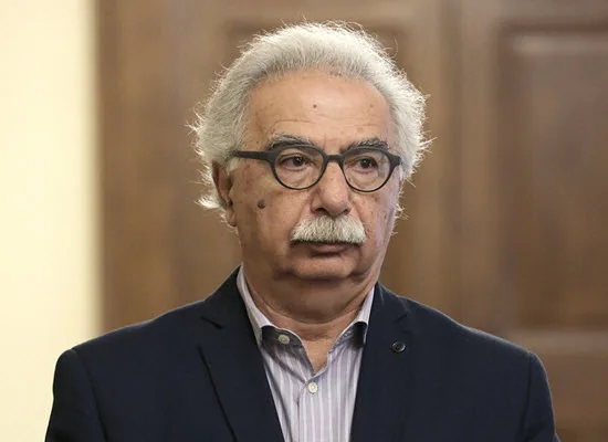 Υπουργείο: Η κ. Κεραμέως θα πρέπει να ξαναδιαβάσει την απόφαση ΣτΕ για τον πρώην Πρύτανη του Δημοκρίτειου Πανεπιστημίου