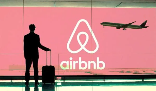 Περιορισμοί για την Airbnb από μεγάλες πόλεις