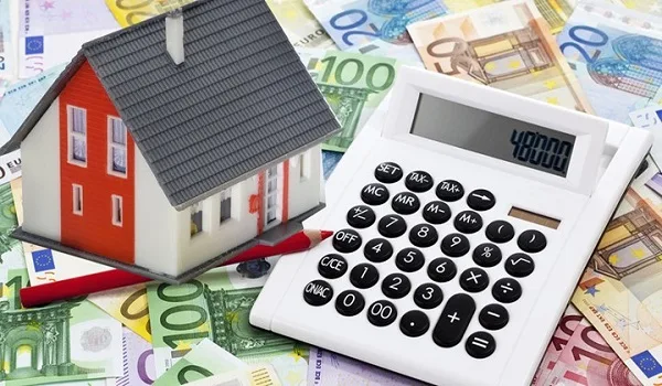 Ανατροπές στις τιμές των ακινήτων και στον ΕΝΦΙΑ – Πού αυξάνονται, που μειώνονται