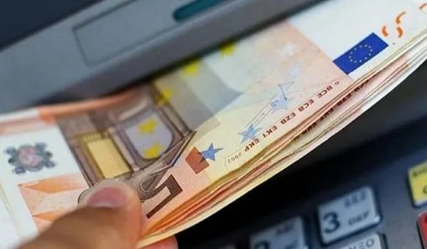 Capital controls: Τι αλλάζει