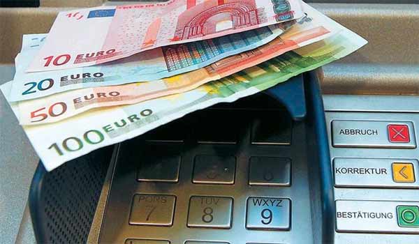 Δώρο Πάσχα:  Πότε πληρώνεται – Δικαιούχοι
