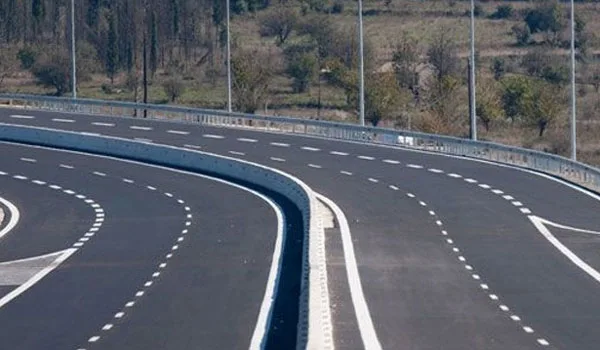 Forma.gov.gr: Πώς θα μπορείτε να κυκλοφορείσετε από τη Δευτέρα
