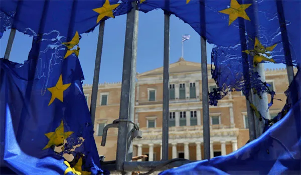 Κοστέλο: Αυξημένη και πολυετής επιτήρηση μετά το τέλος του Μνημονίου