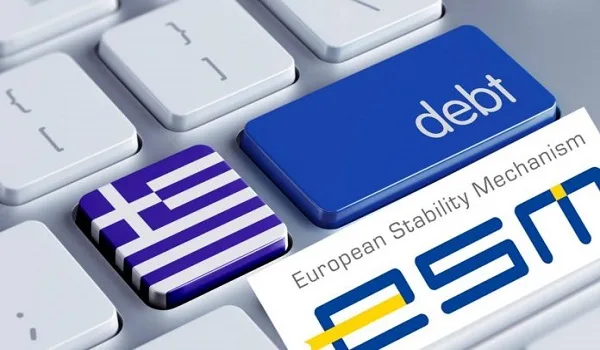 Την Τρίτη αποφασίζει ο ESM για την εκταμίευση της δόσης των 5,7 δισ. ευρώ