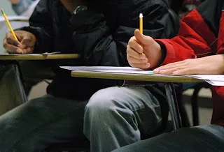 Τι αλλάζει στις εξετάσεις στο Λύκειο