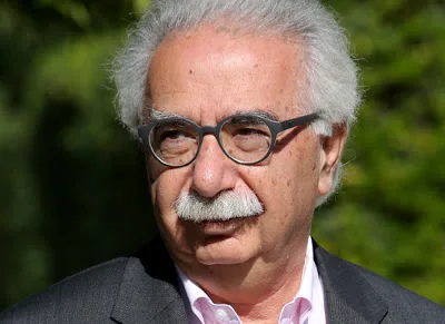 Γαβρόγλου: Να αναζητηθούν οι μέγιστες δυνατές συνέργειες μεταξύ ΤΕΙ και Πανεπιστημίων