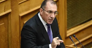Δ. Καμμένος: Κατάπτυστη η αντίδραση του Υπουργείου Παιδείας στην απόφαση του ΣτΕ για τα Θρησκευτικά