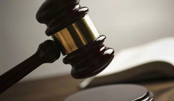 Έρχονται κατασχέσεις για 709.585 οφειλέτες των Ταμείων